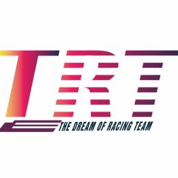 _TR-Team_*072-xiaozhu