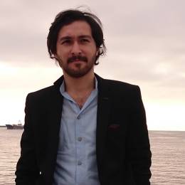 Ömer [35]