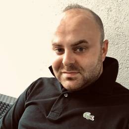 Andrei - D