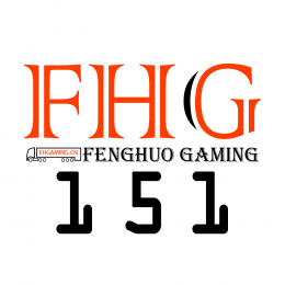 [FH VTC]-151*Tui Fei