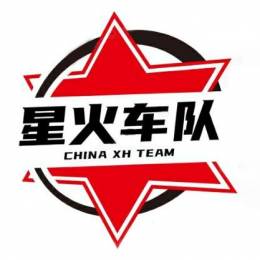 XH-[Xing*Huo]-FuWei