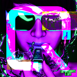 ImMatthewK