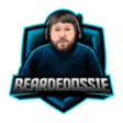 BeardedOssie