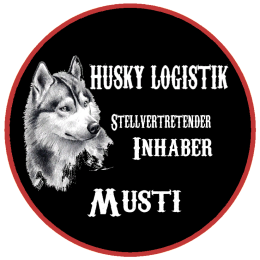 Musti79's avatar