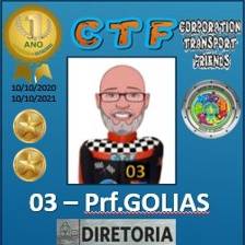 GoliasJunior