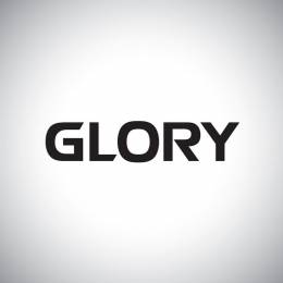 Glory1507