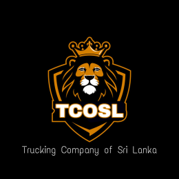_TCOSL_Faster