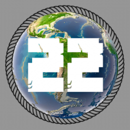 vizzi0_arg