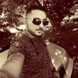 Duso29
