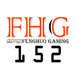 [FH VTC]-152*YouXueZhe