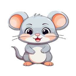 ratita73