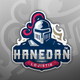 [Hanedan] - Cemil [25]