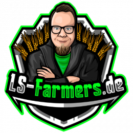 lsfarmers