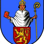 dominicklas(GER)