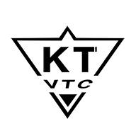 K.T-[021] Lao Baby