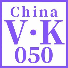 VK-050-LD