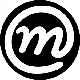 gamiell's avatar