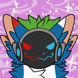 _Tysiek_Proto_