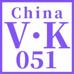 VK-051-a xin