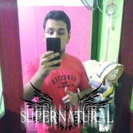 papinhakill20