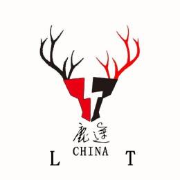 LT-[LU*TU]-LiuZi