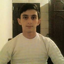omero4