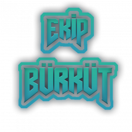 Ekip Bürküt I Berkay