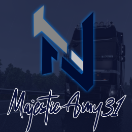 MajesticAmy31's avatar