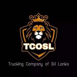 _TCOSL_ dinubatta