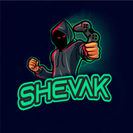SHEVAK07