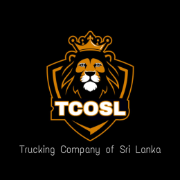 [TCOSL] Aman