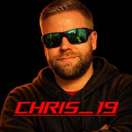 Chris_19