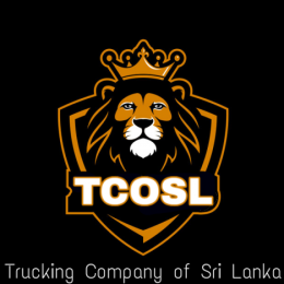 _TCOSL_SEVEN