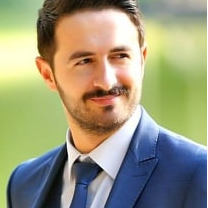 ATILLA_TR