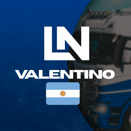 valenarg15