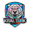 [KRALTÜRK] Efe 15