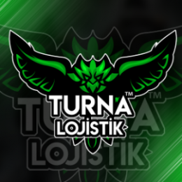 [Turna]Ali[18]