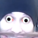 B A S S