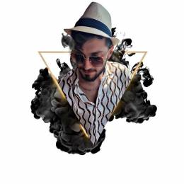 MehmetAli81