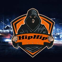 HIPHIP