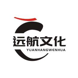 User_3504807