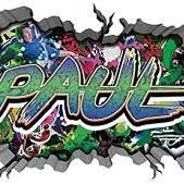PAUL_THE BOSS :D