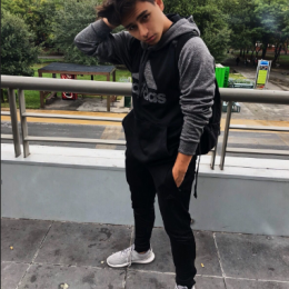 KendineMuslumanTR
