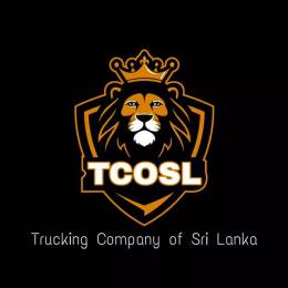_TCOSL_ MALITH