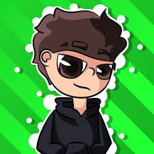 xRubson