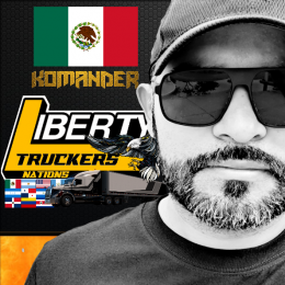 komander_31