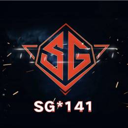 [CN*SG]VTC*Fan*141*