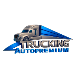 Nikita_77_RUS's avatar