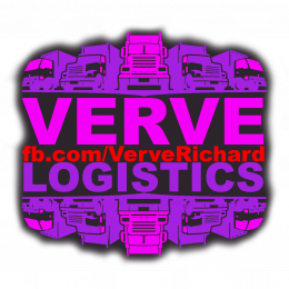 VerveRichard
