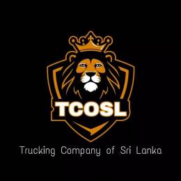 _TCOSL_Sassa